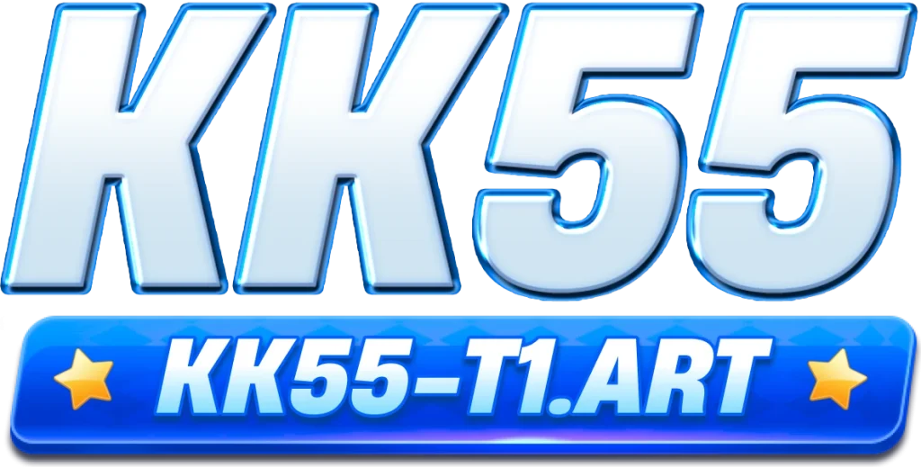 KK55